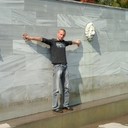 ���������� ������, ���� ������� ����, 39 ���, ������������ ��� ������, ����� � ���������, c�������� ���������