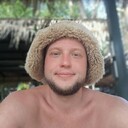 ���������� Phuket, ���� ������� ���������, 37 ���, ������������ ��� ������, ����� � ���������