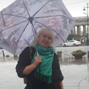  -,   , 49 ,   ,   , c 