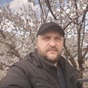 ���������� ������, ���� ������� �������, 47 ���, ������������ ��� ������, ����� � ���������, c�������� ���������, ���������