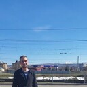 ���������� ������, ���� ������� ������, 35 ���, ������������ ��� ������, c�������� ���������