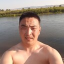 ���������� ����-���, ���� ������� ������, 36 ���, ������������ ��� ������, ����� � ���������, c�������� ���������, ���������