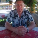  ,   , 51 ,   