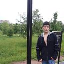 ���������� ��������, ���� ������� �����, 33 ����, ������������ ��� ������, ����� � ���������, c�������� ���������