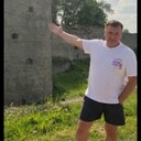 ���������� �����-���������, ���� ������� ����, 49 ���, ������������ ��� ������, ����� � ���������, c�������� ���������