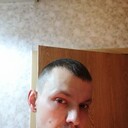 ���������� �����-���������, ���� ������� ������, 37 ���, ������������ ��� ������, ����� � ���������, c�������� ���������, ���������