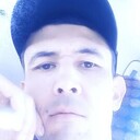  ,   , 35 ,     , c , 