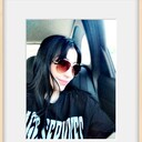 ���������� ������-��-����, ���� ������� LaNa, 37 ���, ������������ ��� ������, ����� � ���������