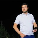 ���������� �����-���������, ���� ����� ���������, 25 ���, ������������ ��� ������, ����� � ���������, c�������� ���������, ���������