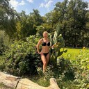  ,   , 35 ,     , c 