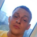 ���������� ������������, ���� ������� �����, 31 ���, ������������ ��� ������, ����� � ���������