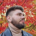 ���������� �������, ���� ������� ����������, 29 ���, ������������ ��� ������, ����� � ���������, c�������� ���������