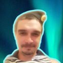  ,   Sergio, 43 ,   ,   