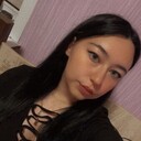  ,   , 21 ,   ,   , c 