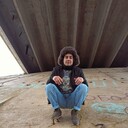 ���������� ������-��-����, ���� ������� �����, 27 ���, ������������ ��� ������, ����� � ���������