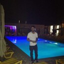 ���������� �������, ���� ������� Roba, 34 ����, ������������ ��� ������, ����� � ���������, c�������� ���������