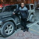 ���������� �����������, ���� ������� ����, 40 ���, ������������ 