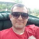 ���������� ������, ���� ������� Men, 41 ���, ������������ ��� ������, ����� � ���������