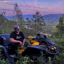 ���������� ������, ���� ������� ���������, 39 ���, ������������ ��� ������, ����� � ���������, c�������� ���������, ���������