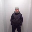 ���������� ������������, ���� ������� Andrey, 45 ���, ������������ ��� ����� � ���������