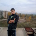 ���������� ����-�����������, ���� ������� Vova, 31 ���, ������������ ��� ������