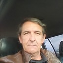  ,   Sergey, 59 ,   ,   , c 