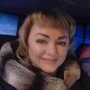 ���������� ��������, ���� ������� �������, 46 ���, ������������ 