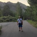  ,   , 44 ,   ,   , c 