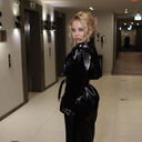 ���������� ���, ���� ������� �����, 36 ���, ������������ ��� ������, ����� � ���������, c�������� ���������