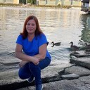 ���������� �����, ���� ������� �����, 50 ���, ������������ ��� ������, c�������� ���������