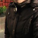  ,   Mila, 39 ,   ,   , c 