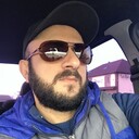 ���������� �����, ���� ������� ������, 37 ���, ������������ ��� ������, ����� � ���������, c�������� ���������, ���������