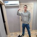 ���������� �����, ���� ������� ������, 31 ���, ������������ ��� ������, ����� � ���������, ���������