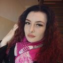  ,   , 34 ,   ,   