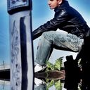  ,   MetissSSS, 84 ,   ,   , c , 