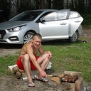 ���������� ������������, ���� ������� ��������, 53 ����, ������������ ��� ������, ����� � ���������, c�������� ���������