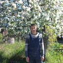 ,   Anatoliy, 47 ,   