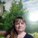 ���������� ������ ��������, ���� ������� �������, 43 ����, ������������ ��� c�������� ���������