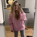 ���������� �����-���������, ���� ������� �����, 25 ���, ������������ ��� ������, ����� � ���������