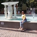  ,   , 32 ,   ,   