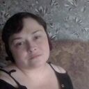 ,   , 33 ,   