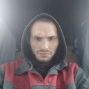 ���������� �������, ���� ������� Aleks, 35 ���, ������������ ��� ������, ����� � ���������, c�������� ���������