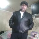 ���������� ���������, ���� ������� ������, 42 ����, ������������ ��� ������, ����� � ���������