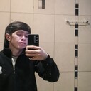 ���������� ���������, ���� ����� Sanjar, 20 ���, ������������ ��� ������, ����� � ���������