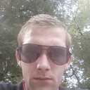  ,   , 32 ,   ,   , c , 