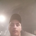 ���������� ����, ���� ������� ����, 28 ���, ������������ ��� ������