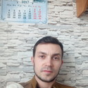 ���������� �������, ���� ������� ����, 40 ���, ������������ ��� ������, ����� � ���������, c�������� ���������