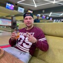 ���������� ���������, ���� ������� �����, 39 ���, ������������ ��� ������, ����� � ���������, ���������