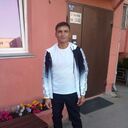 ���������� �����, ���� ������� ������, 37 ���, ������������ ��� ������, ����� � ���������, c�������� ���������