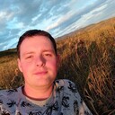 ���������� ������, ���� ������� ��������, 32 ����, ������������ ��� ������, ����� � ���������, c�������� ���������, ���������